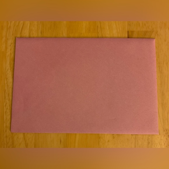 ⭐️BOGO // Birthday Card (for child) - Picture 5 of 5